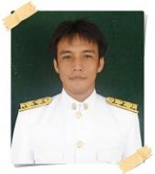 นายชัยวัฒน์ ญานสว่าง